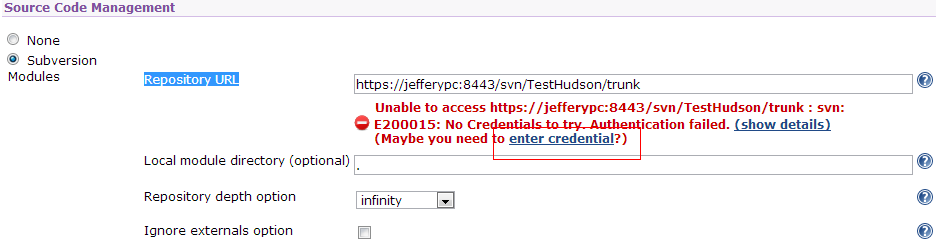 29144415-84b0a7fd2e6949a5b422c6b8650d818c.png