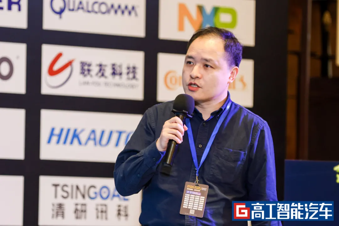 汽车座舱的智能化3.0时代，融合与变革下谁主沉浮？