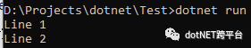 640?wx_fmt=png