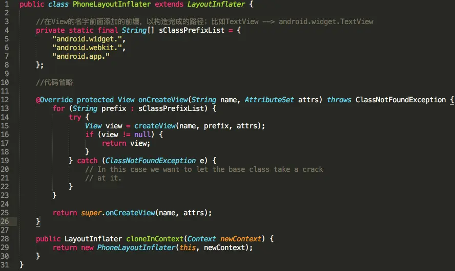 PhoneLayoutInflater.java