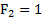 clip_image002[66]