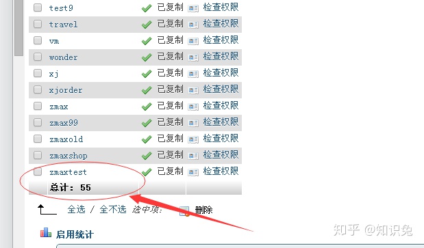 b2e354f300e6f1fb5b6d0ff52b221a76.png