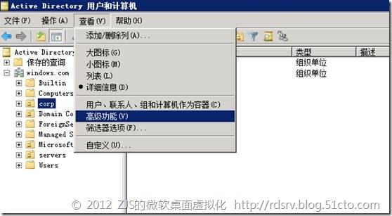 clip_p_w_picpath013