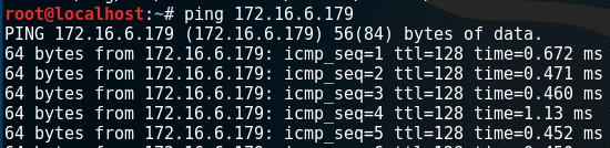 1115768-20170422213520212-1146104142.png