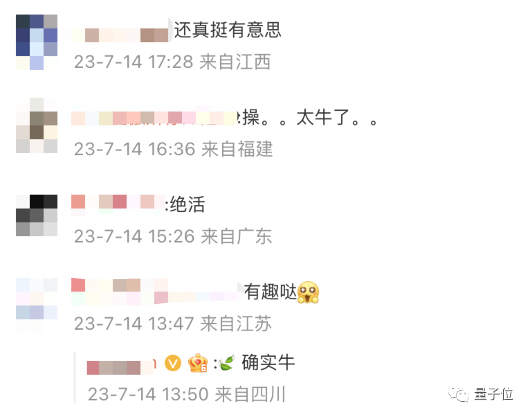 7f63bc5707bd60ccc71aac3ea7ed42cd.png