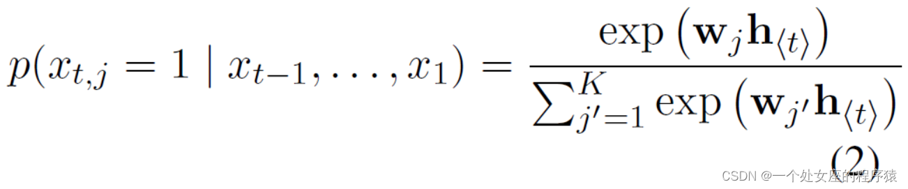 Paper:《Learning Phrase Representations using RNN Encoder–Decoder for ...