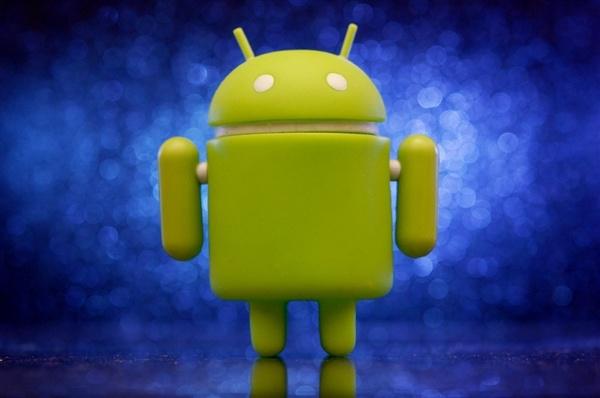 Android Q首批升级厂商名单公布Android Q首批升级厂商名单公布