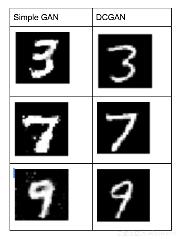 clipboard.png
