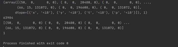 image-20230207195517384