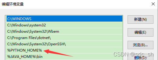 Visual Studio 2022 C++ 调用matplotlib-cpp 绘图_visual studio 2022 python 插入 ...