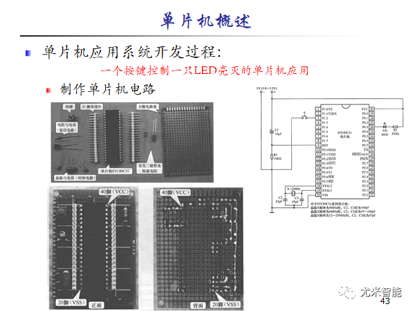 07efe75d6f4d461f96d38370bf261b0c.png