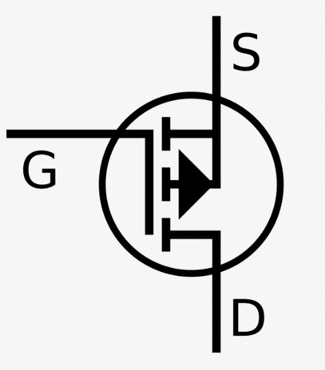 image-20220723213430794