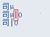 717614-20170331200240383-1370865679.png