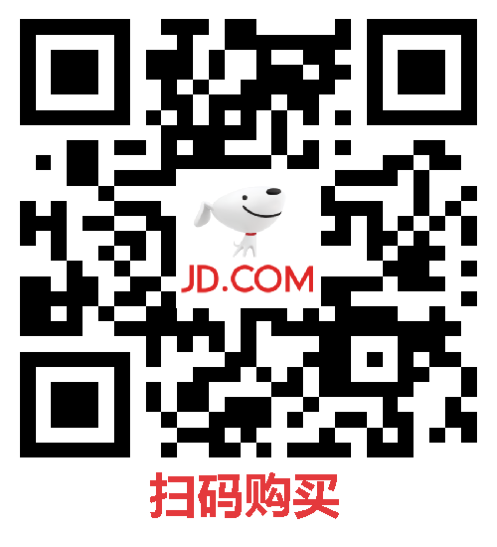 ddb9fcab893838085b93e438cc3d57b4.png