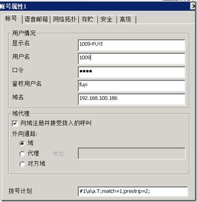 clip_p_w_picpath026