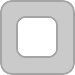 iOS <wbr>实现九宫格切图显示图片