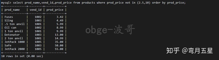 899ebca4b3360e3b48cbf295c7f8c262.png