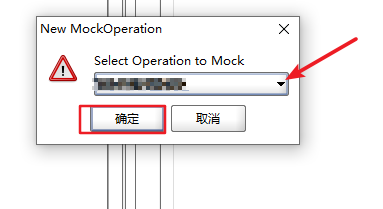 7b703e89fc3797caa018ad498f2d9e93.png