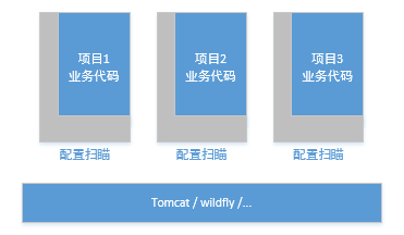 194241_8RBd_150089.png