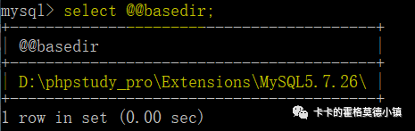 85ff0d190709bcdc0085e9260eb2015e.png