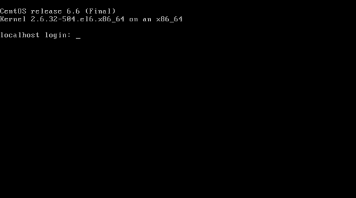 14afd46cb926884a41d2ffaba9a6614c.png-wh_