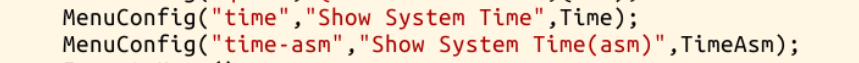 1508946-20181118175325819-1024039879.png