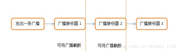 img_458352c4535f4ffc9d2b6b1061209162.png