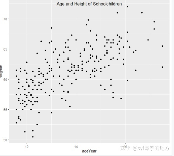 2056acb3f28fde54a05d3511dbc5450f.png