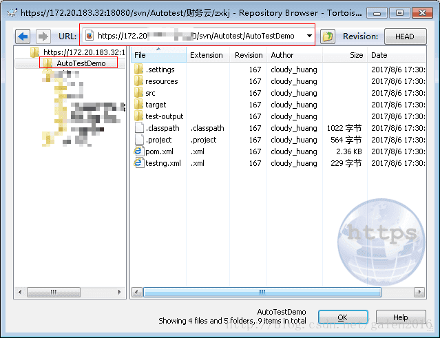 这里写图片描述