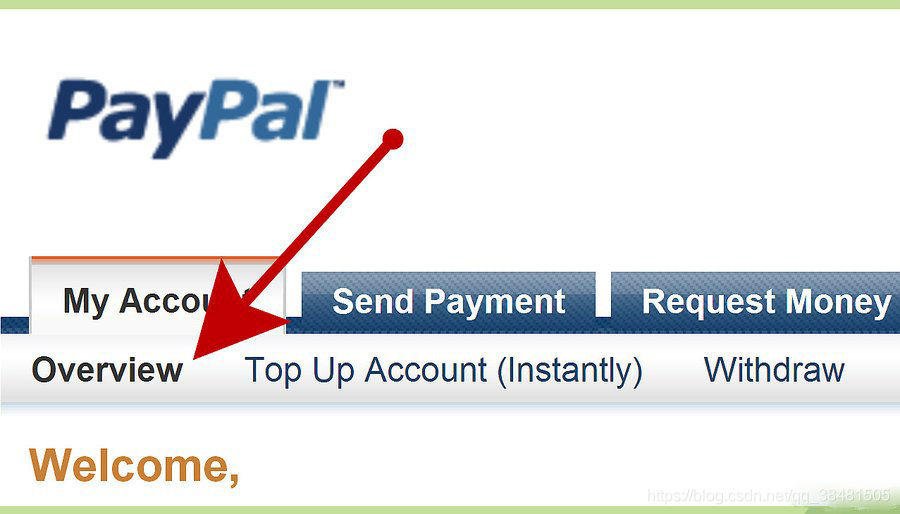 PAYPAL