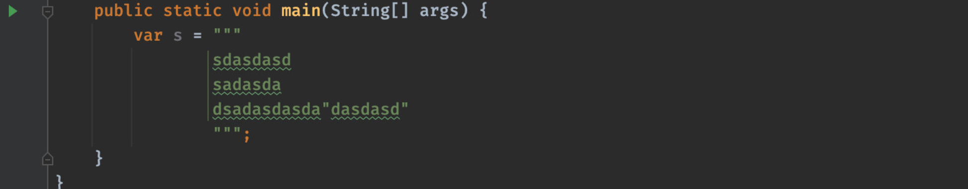 image-20230306180802418