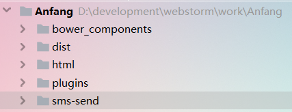 fc4a4f210d5a04abe070c5f7edbd4334.png