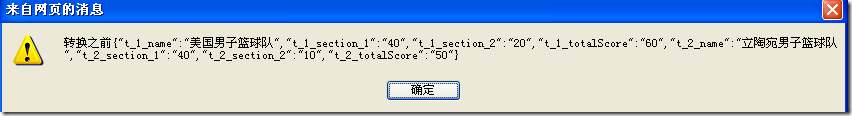 wps_clip_p_w_picpath3 wps_clip_p_w_picpath3