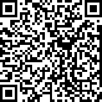 1071539-20170602190141243-556655588.png