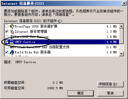88cfae17160ec04c4b90a76a.jpg