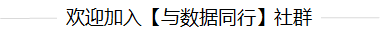 e07d43ab54c066d25c07eeb67fe98e91.png
