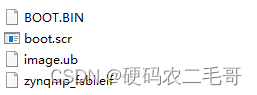 [外链图片转存失败,源站可能有防盗链机制,建议将图片保存下来直接上传(img-lEeoELoe-1666429502337)(./pic/4.png)]