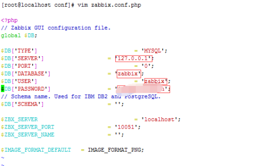 2.png wKiom1dX4g-gL1LQAAA6RgHhwbE242.png-wh_50