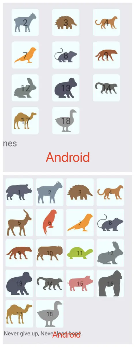 iphone.jpg