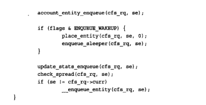 745283-20160414125501129-1973775101.png