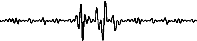b330e936f9a948b5b1f397635cab2097.gif
