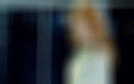 o_boxblur.gif