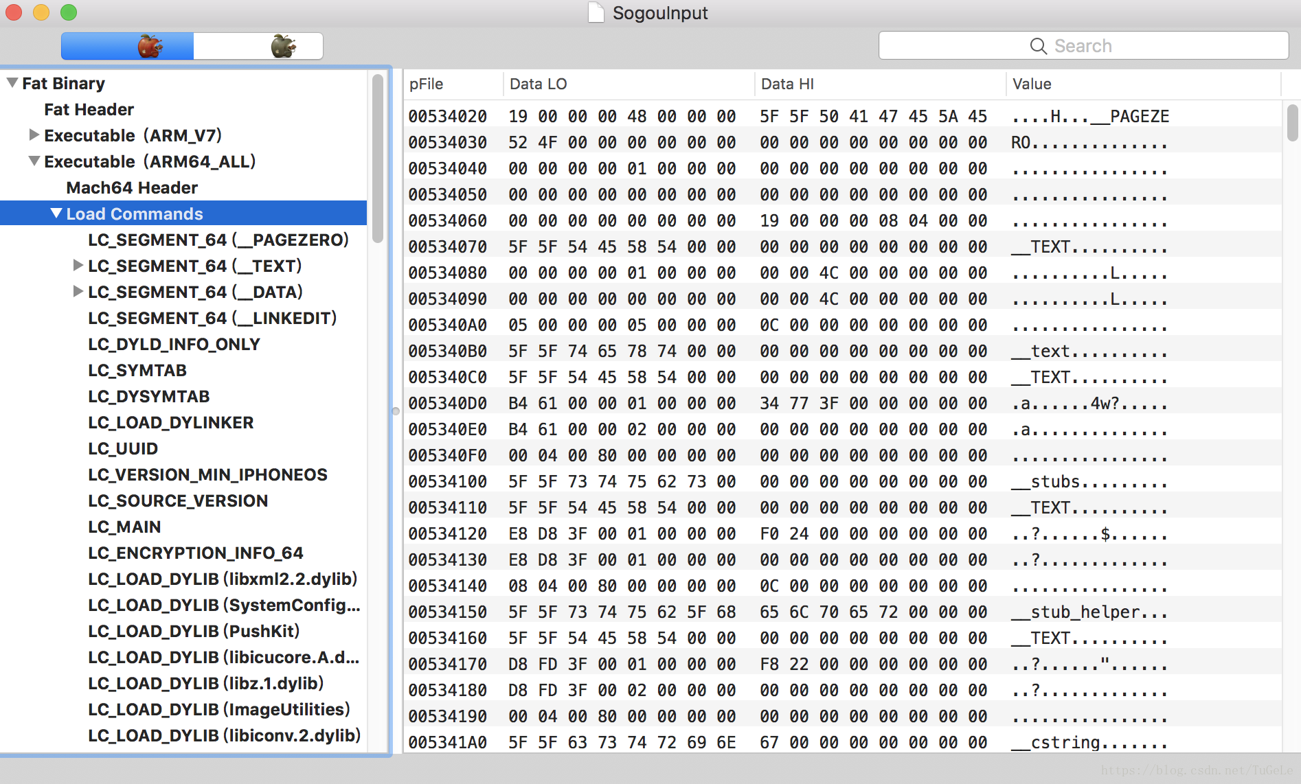 这里写图片描述