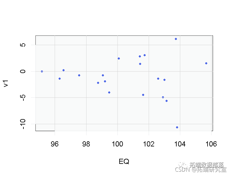 fc99b277fb09fae107d1ca2818803e5c.png
