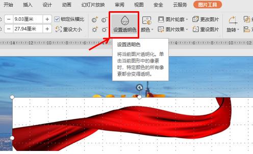 488dc926a8d40af29635bdff456aaf81.png