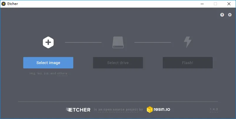 Etcher.PNG
