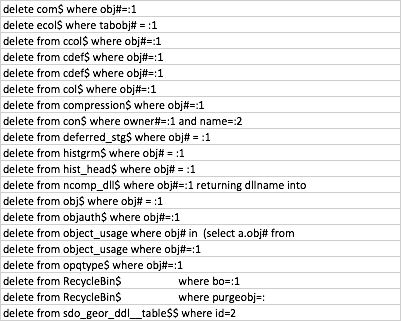 img_ad4a08bdacf81d223bb4273a27ca71f2.png