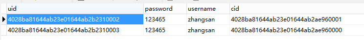 4bf159ceedc3a6020e88d340882e2607cd4.jpg