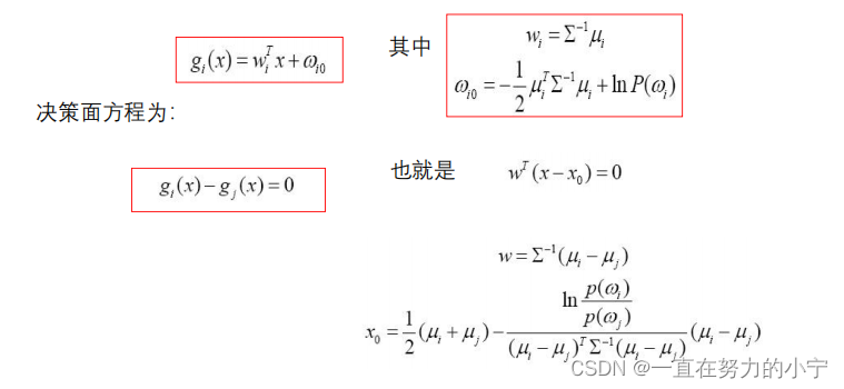 ca34889a8c794c36842ec3cdf2084038.png