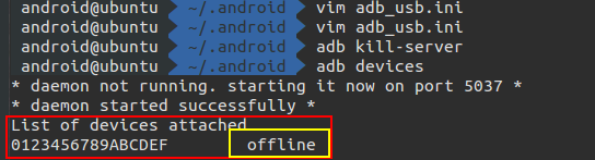Device offline.png